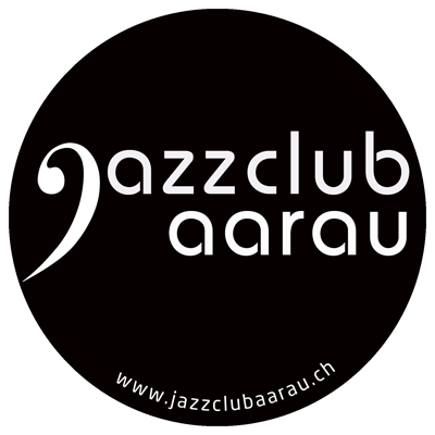  Altes Logo Jazzclub Aarau